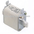 Предохранитель HRC NH00 ссылка /NH00 fuse500V/690VAC